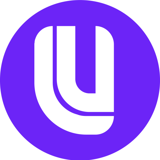 Lightup Logo