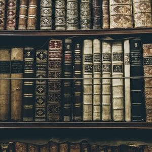 ESSLCE Mock-1 Exam Package – Social Science