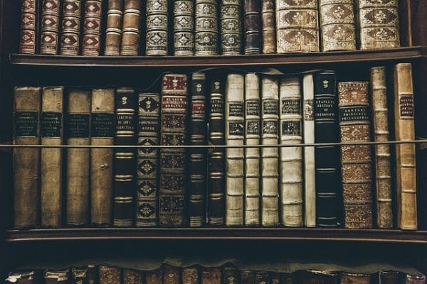 ESSLCE Mock-1 Exam Package – Social Science