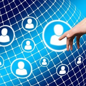 ESSLCE Mock-3 Exam Package – Social Science