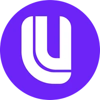 Lightup logo