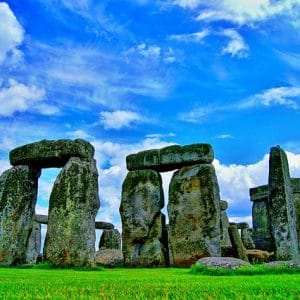 ESSLCE Mock-2 Exam Package – Natural Science