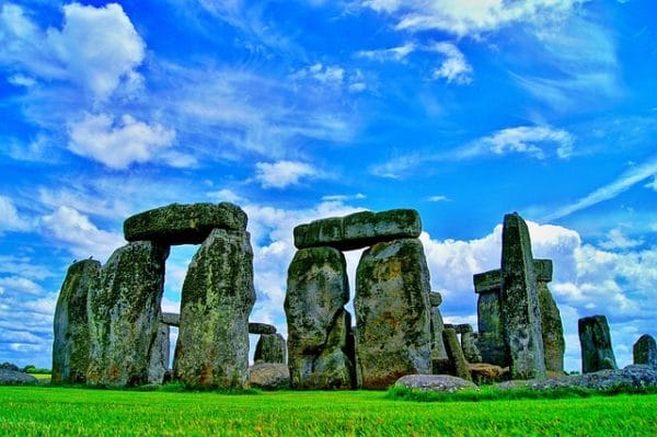 ESSLCE Mock-2 Exam Package – Natural Science