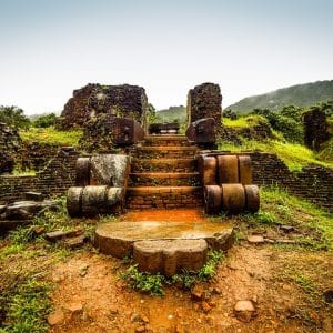 History ESSLCE: Practice Mock Exam 2