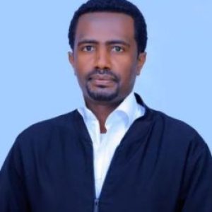 Profile photo of Eyasu Ginbeto