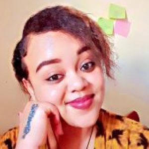 Profile photo of Edom Mekuria