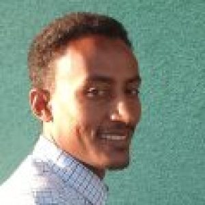 Profile photo of Yehualashet Teshome