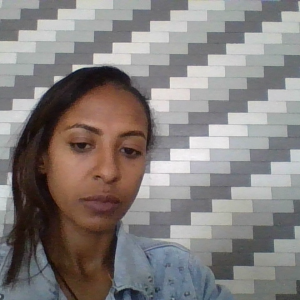 Profile photo of tigist tufa