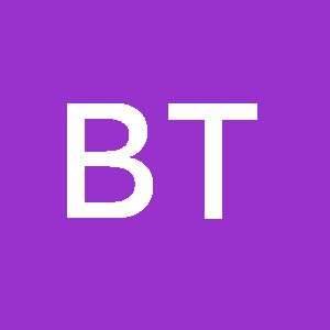 Profile photo of Biruk Tilahun