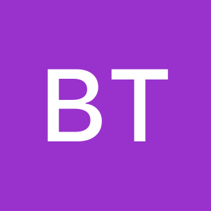 Profile photo of Biruk Tilahun