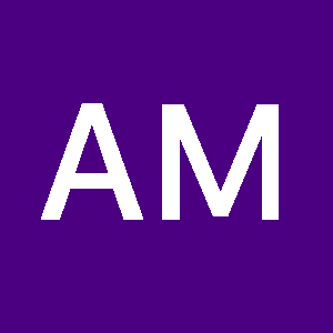 Profile photo of Abebaw Mengistu