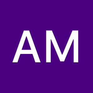 Profile photo of Abebaw Mengistu