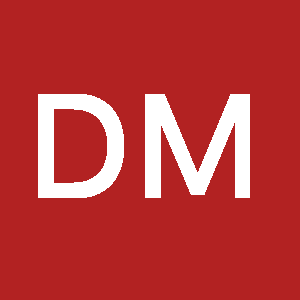 Profile photo of Dessie Muche