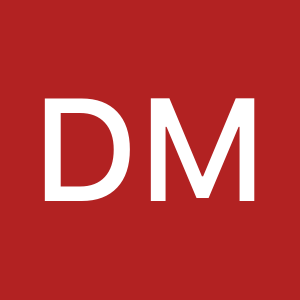 Profile photo of Dessie Muche