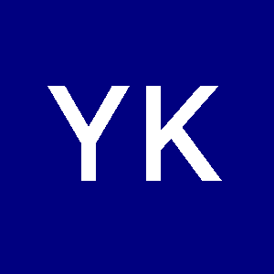 Profile photo of Yodit Kebede