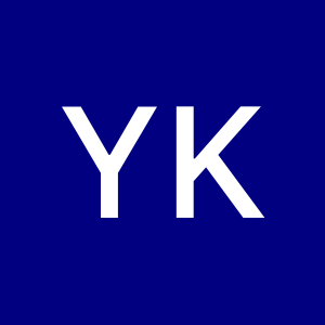 Profile photo of Yodit Kebede