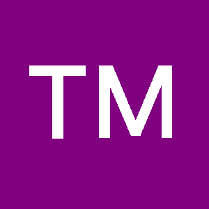 Profile photo of Tesfaye Mitiku
