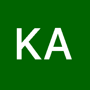 Profile photo of Kibrom Habesh Ali