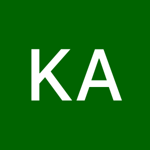 Profile photo of Kibrom Habesh Ali