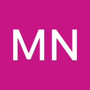 Profile photo of Mohammed Nursebo