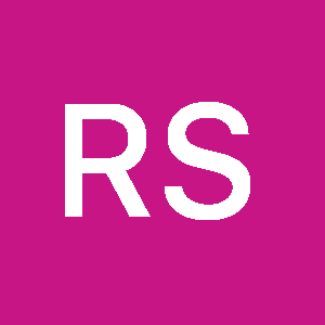 Profile photo of Reyan Solo