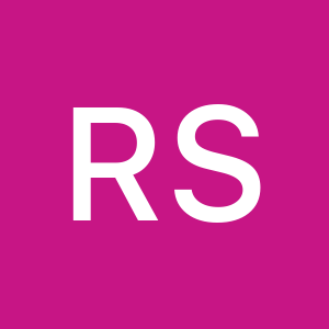 Profile photo of Reyan Solo