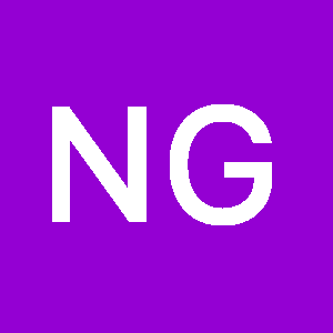 Profile photo of negash girmay