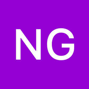 Profile photo of negash girmay