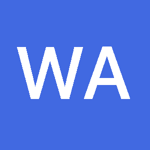 Profile photo of Workagegn Ayele