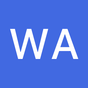 Workagegn Ayele