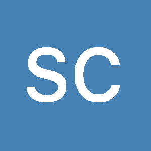Profile photo of Support Customer