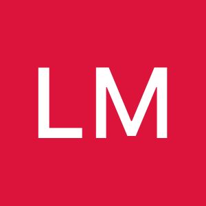 Lightup Moderator