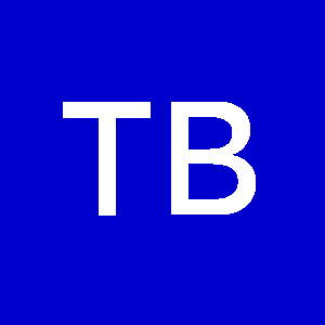 Profile photo of Tamirayehu Bezie