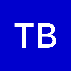 Profile photo of Tamirayehu Bezie