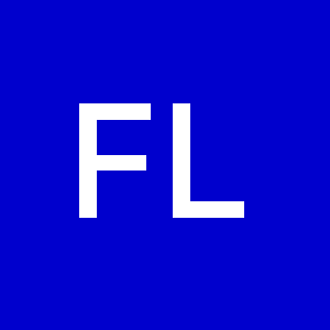 Profile photo of Kassie Liyih