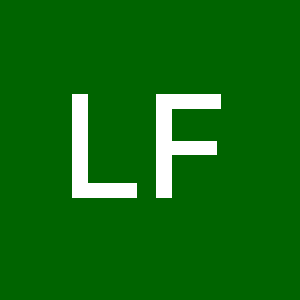 Profile photo of Limnhe Fentahun