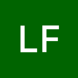 Profile photo of Limnhe Fentahun