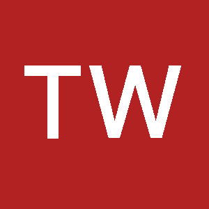 Profile photo of Tilahun Wendimu