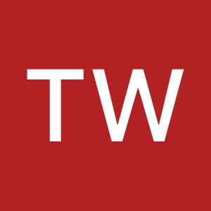 Profile photo of Tilahun Wendimu