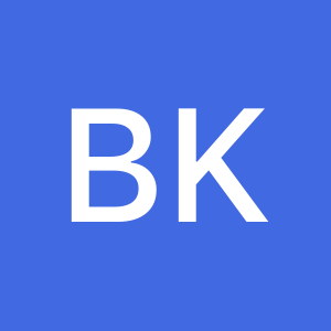 Profile photo of Bayeh Kassahun