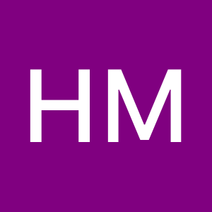 Profile photo of Hagos mokonen