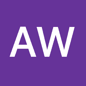 Profile photo of Abebe Wodaj