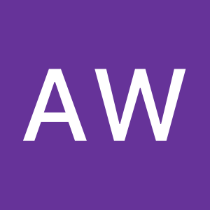 Profile photo of Abebe Wodaj