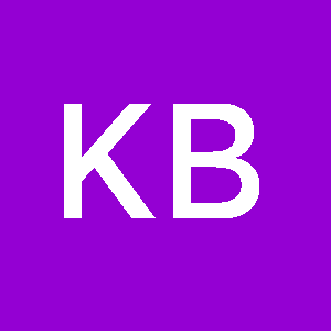 Profile photo of Kibrework Bezabih