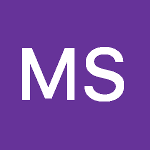 Profile photo of Mersha Shewanawul