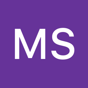 Profile photo of Mersha Shewanawul