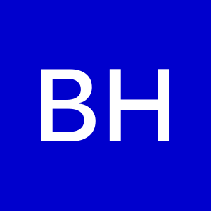 Profile photo of Beyene Haile