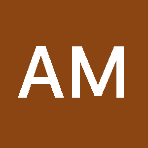 Profile photo of Asfawosen Mamo