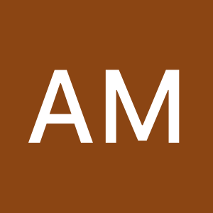 Profile photo of Asfawosen Mamo