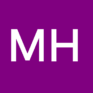 Profile photo of Mohammed Hussien